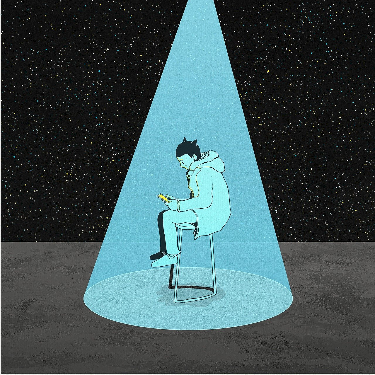 카지노 게임 추천