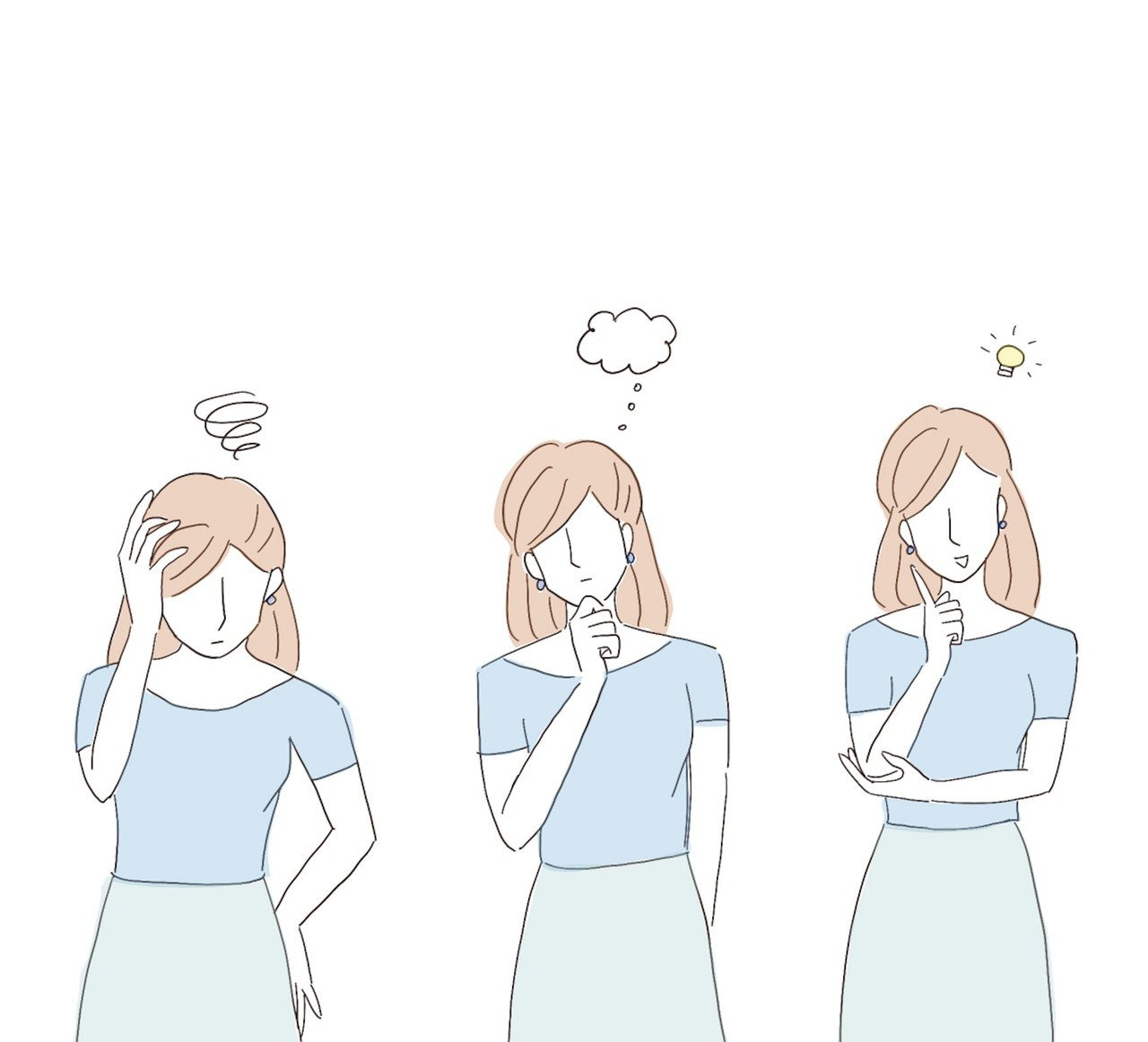 카지노 게임 추천