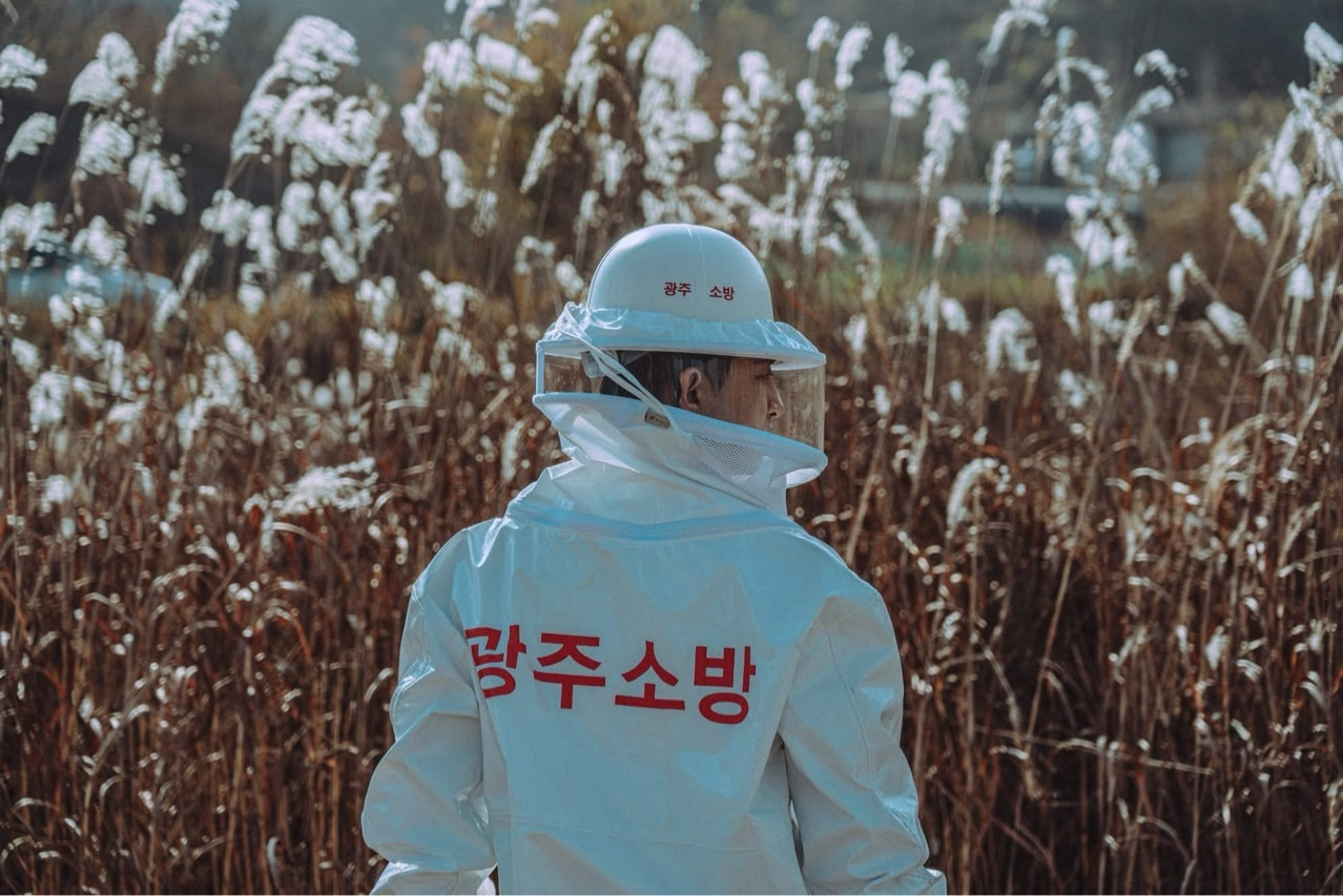 카지노 가입 쿠폰
