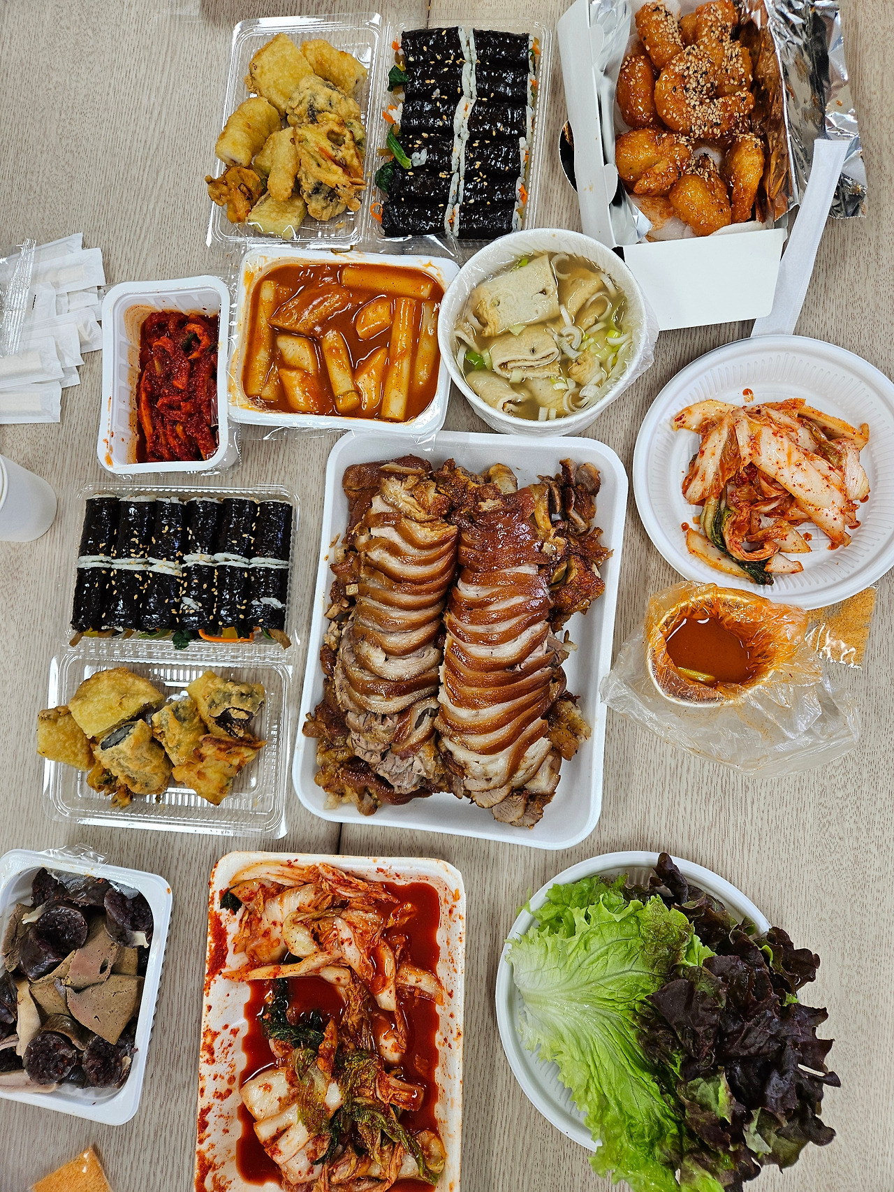 28화 과소비가 문제다