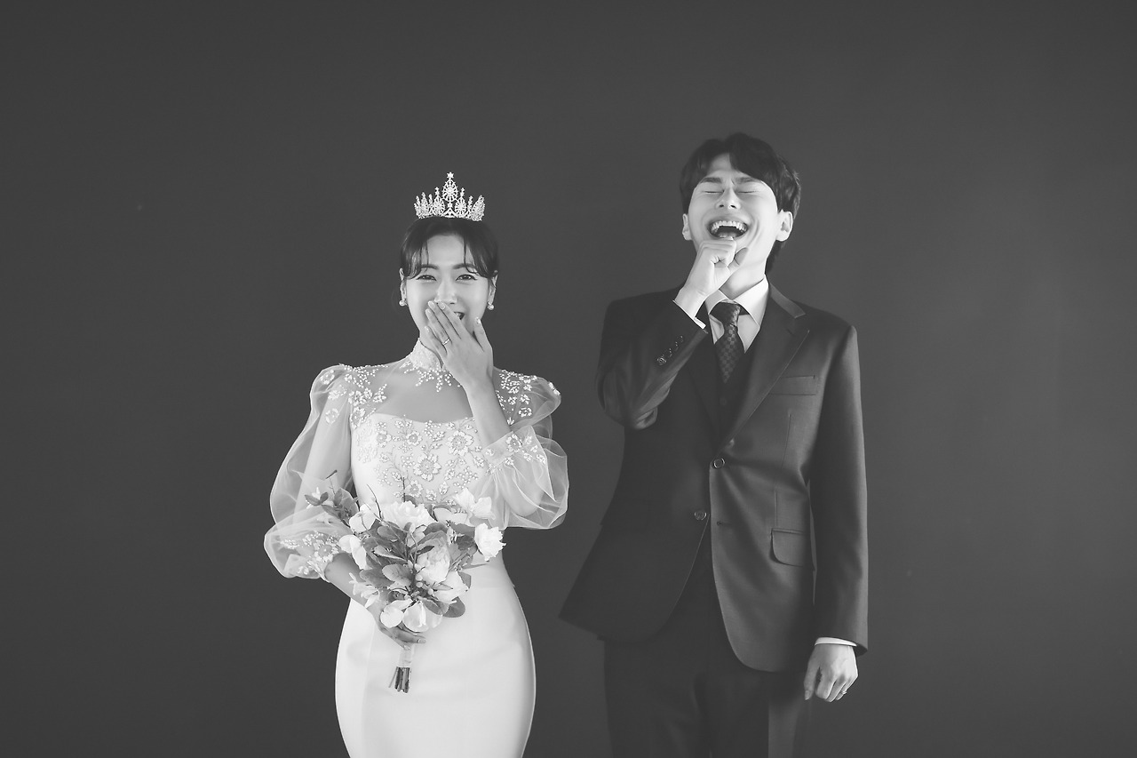 12화 결혼하자는 말에 잠수 탔던 그 남자의 사정