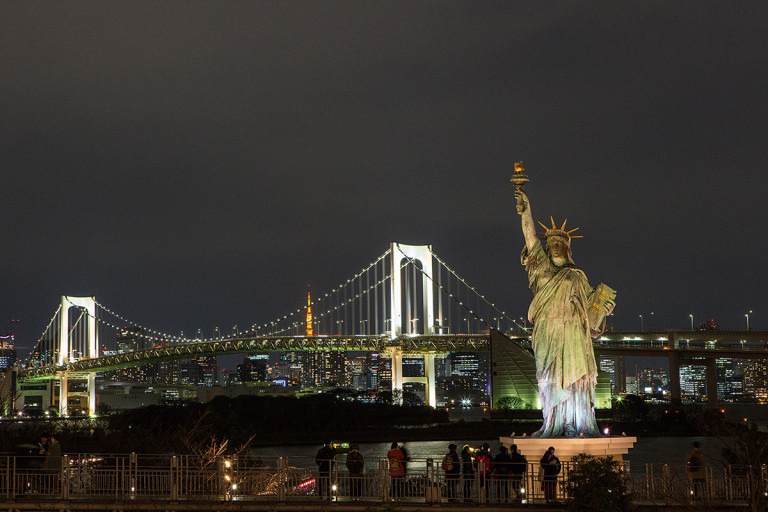 대구 수성공포증 여기로 모여라 4