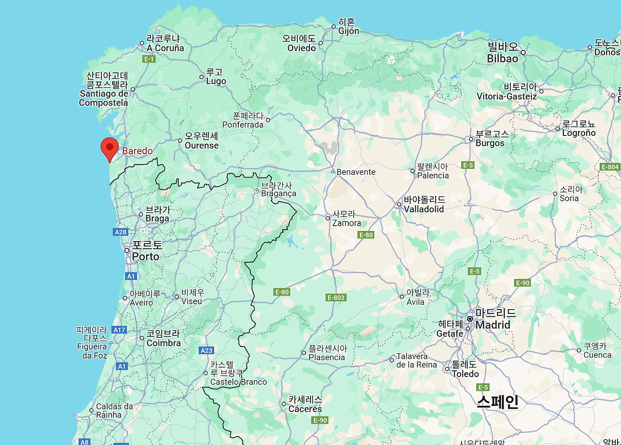 카지노 게임