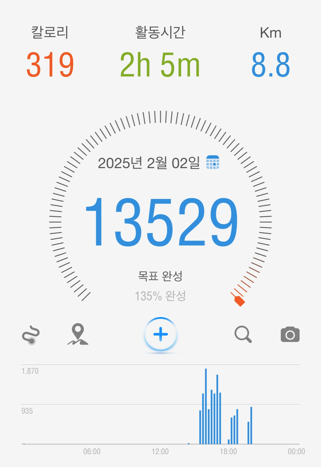 온라인 카지노 게임