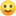 카지노 게임