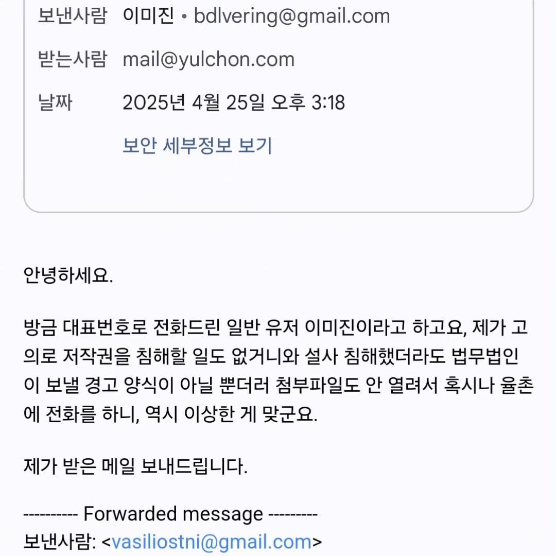 무료 카지노 게임