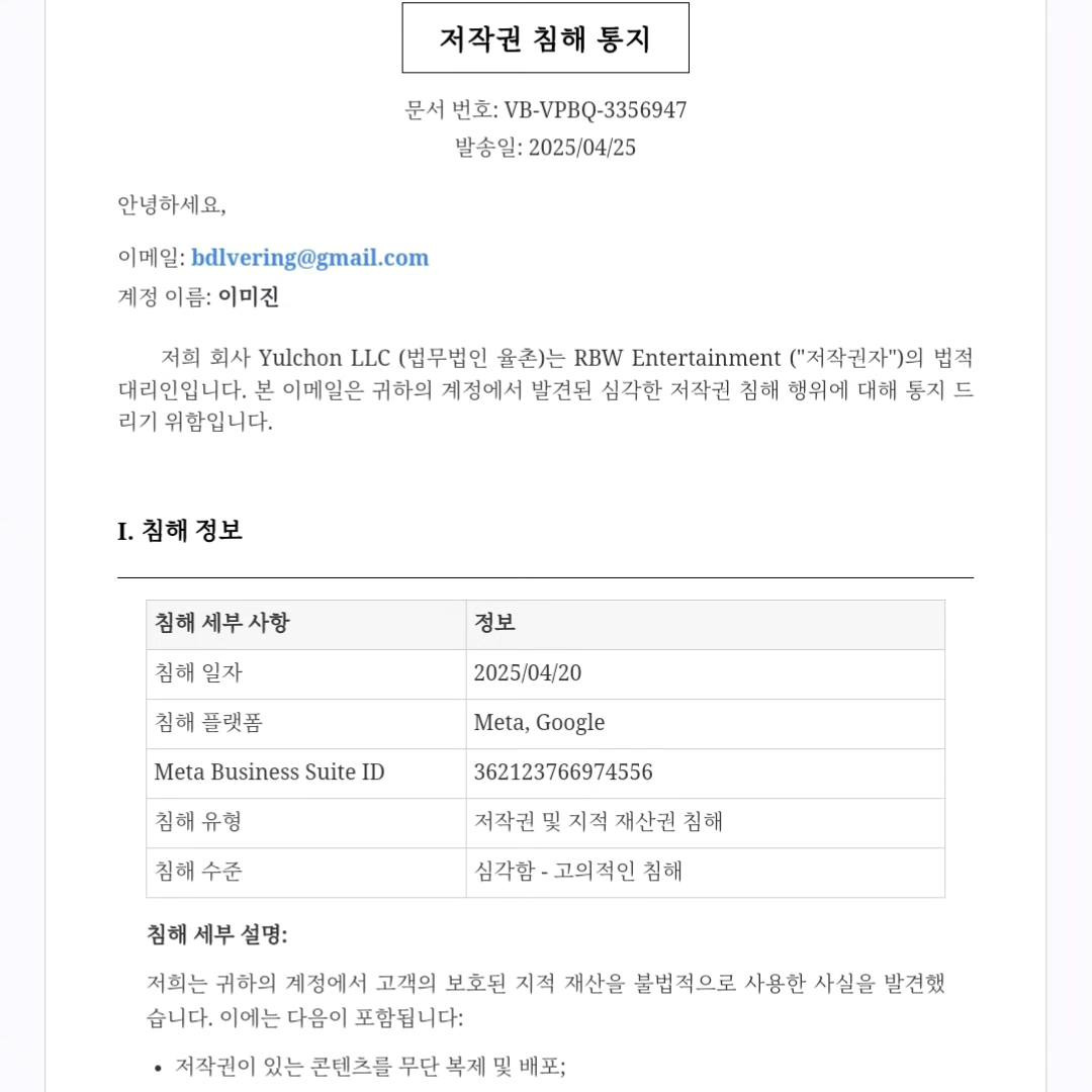 무료 카지노 게임