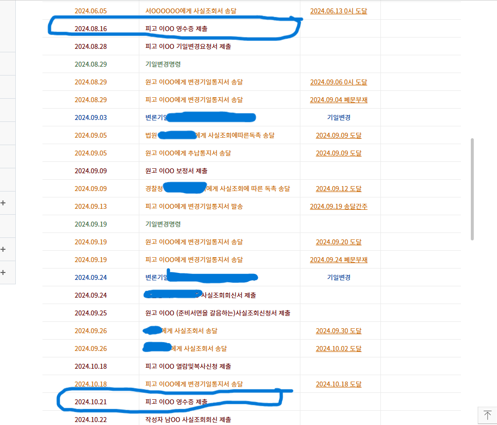 카지노 가입 쿠폰