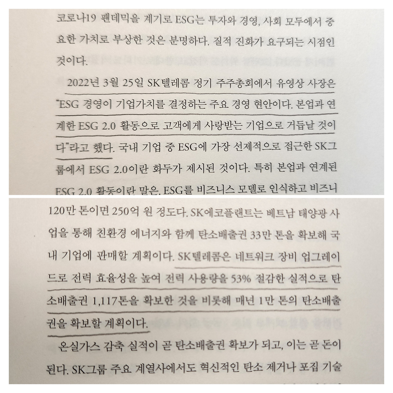 김용섭 이미지