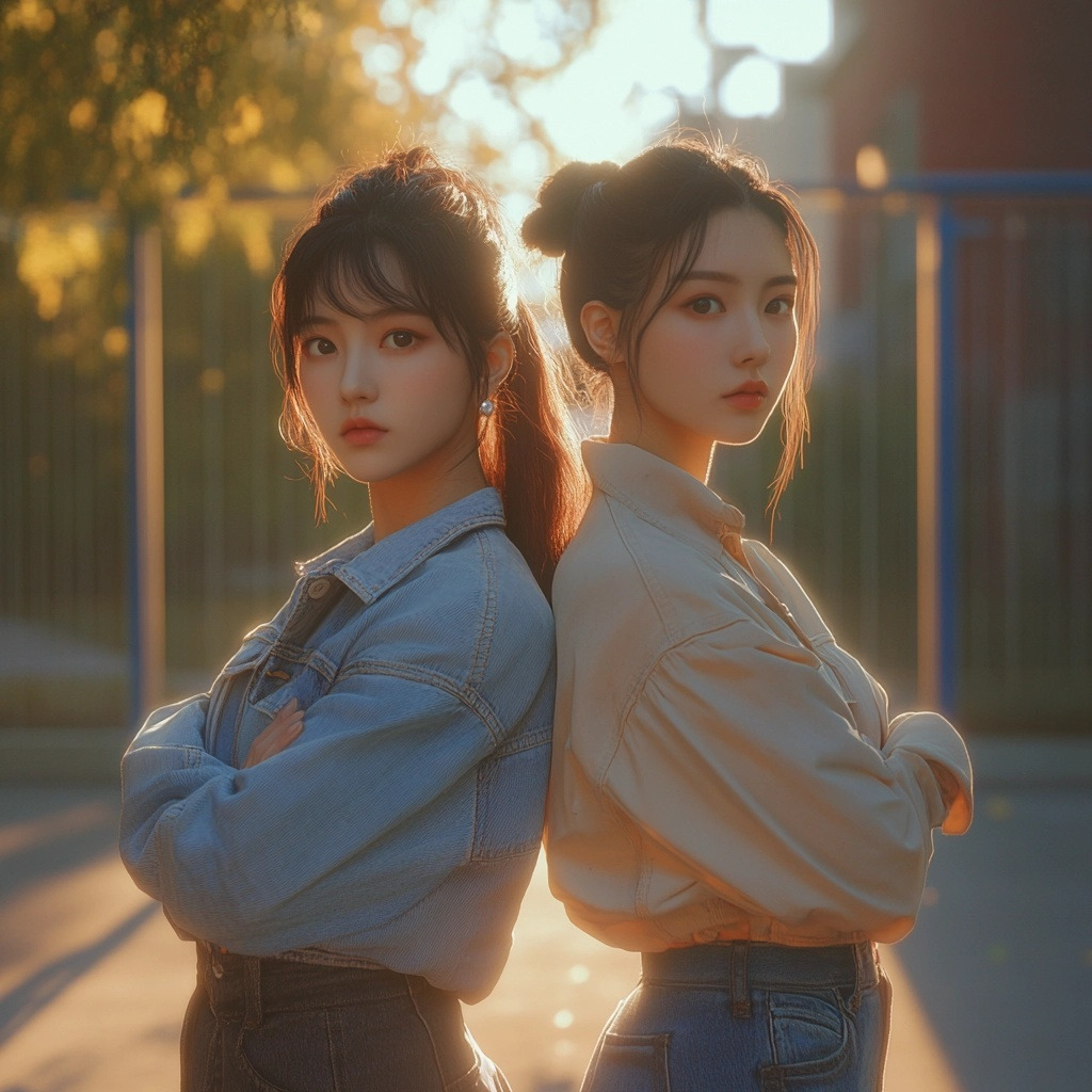08화 메이븐 vs. 멘토