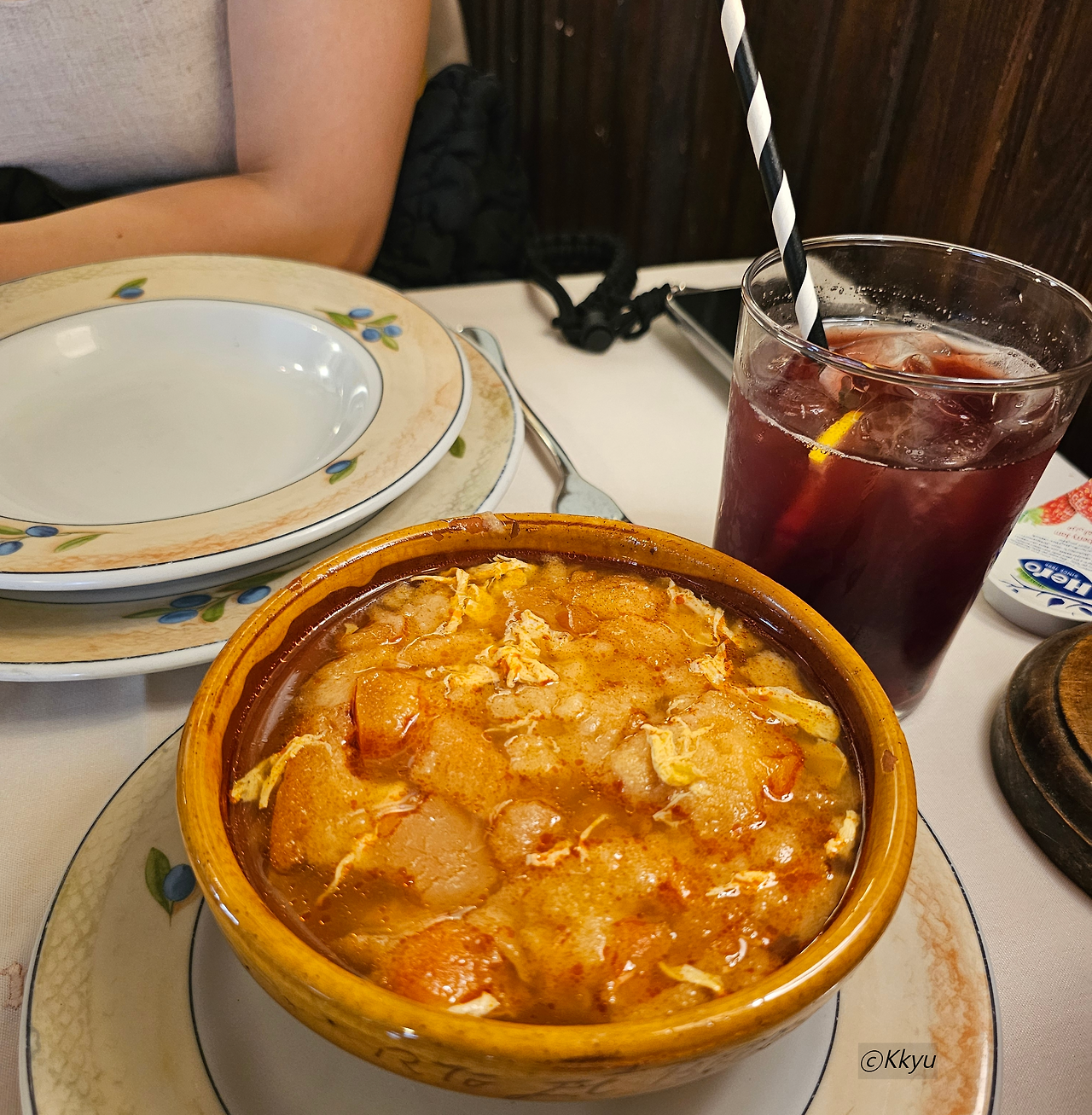 카지노 쿠폰