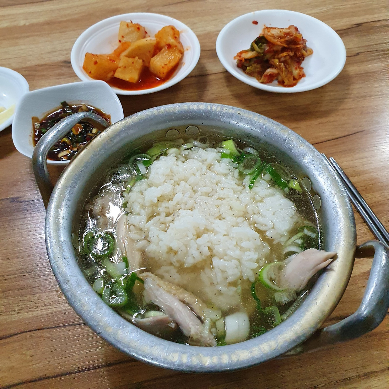 온라인 카지노 게임