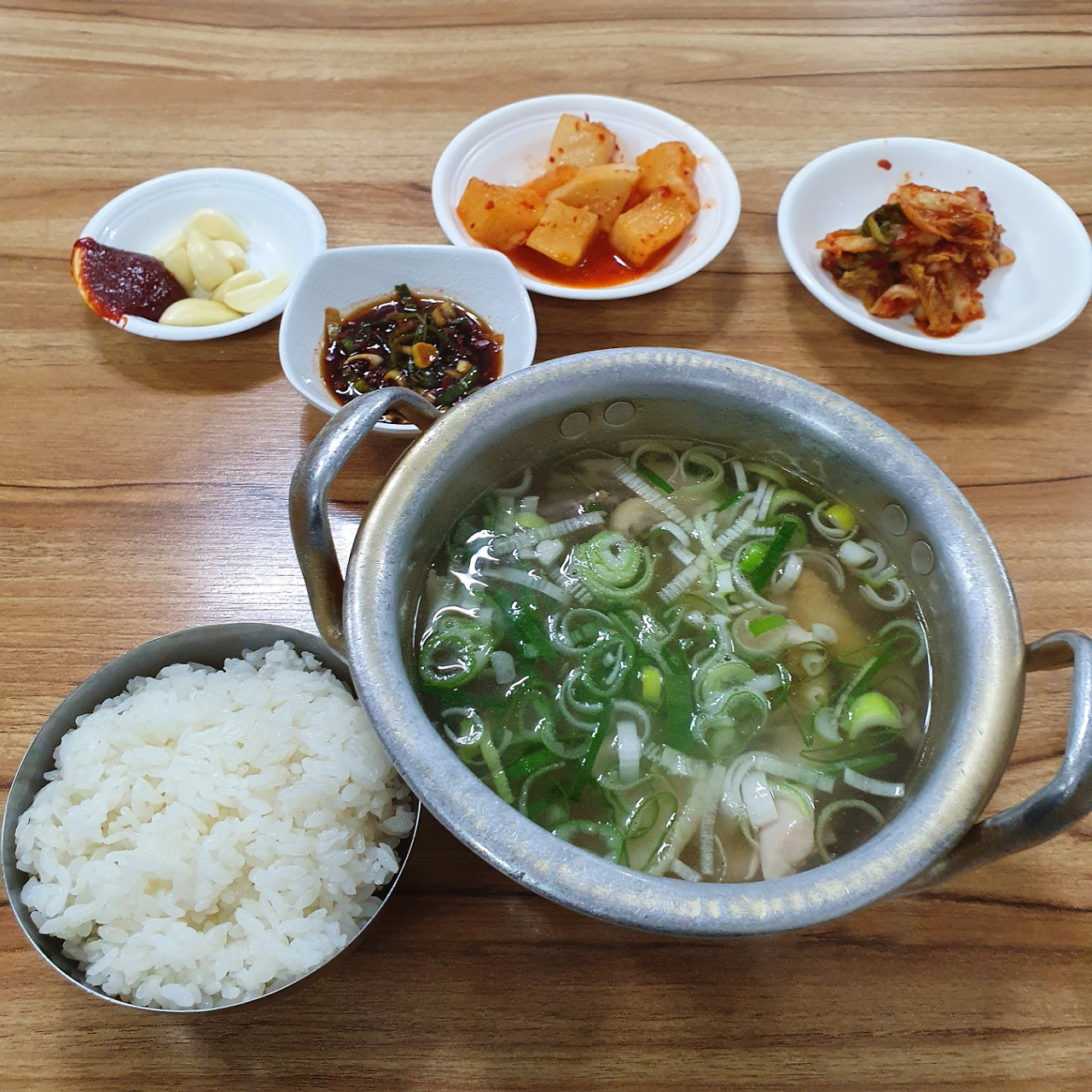 온라인 카지노 게임