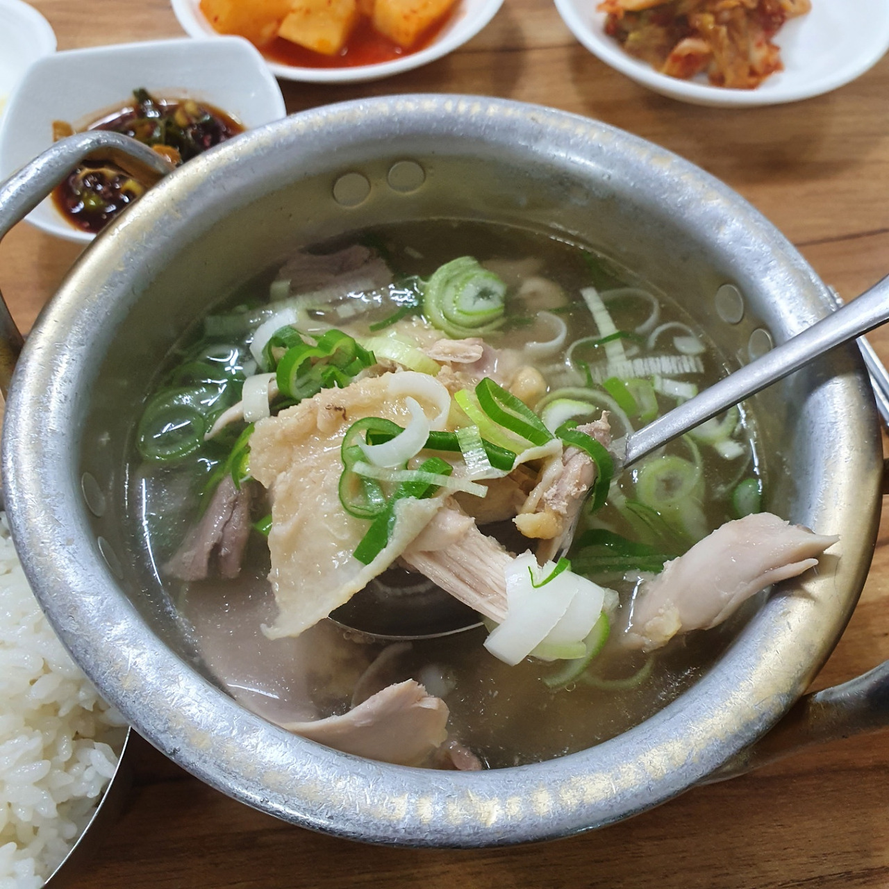 온라인 카지노 게임