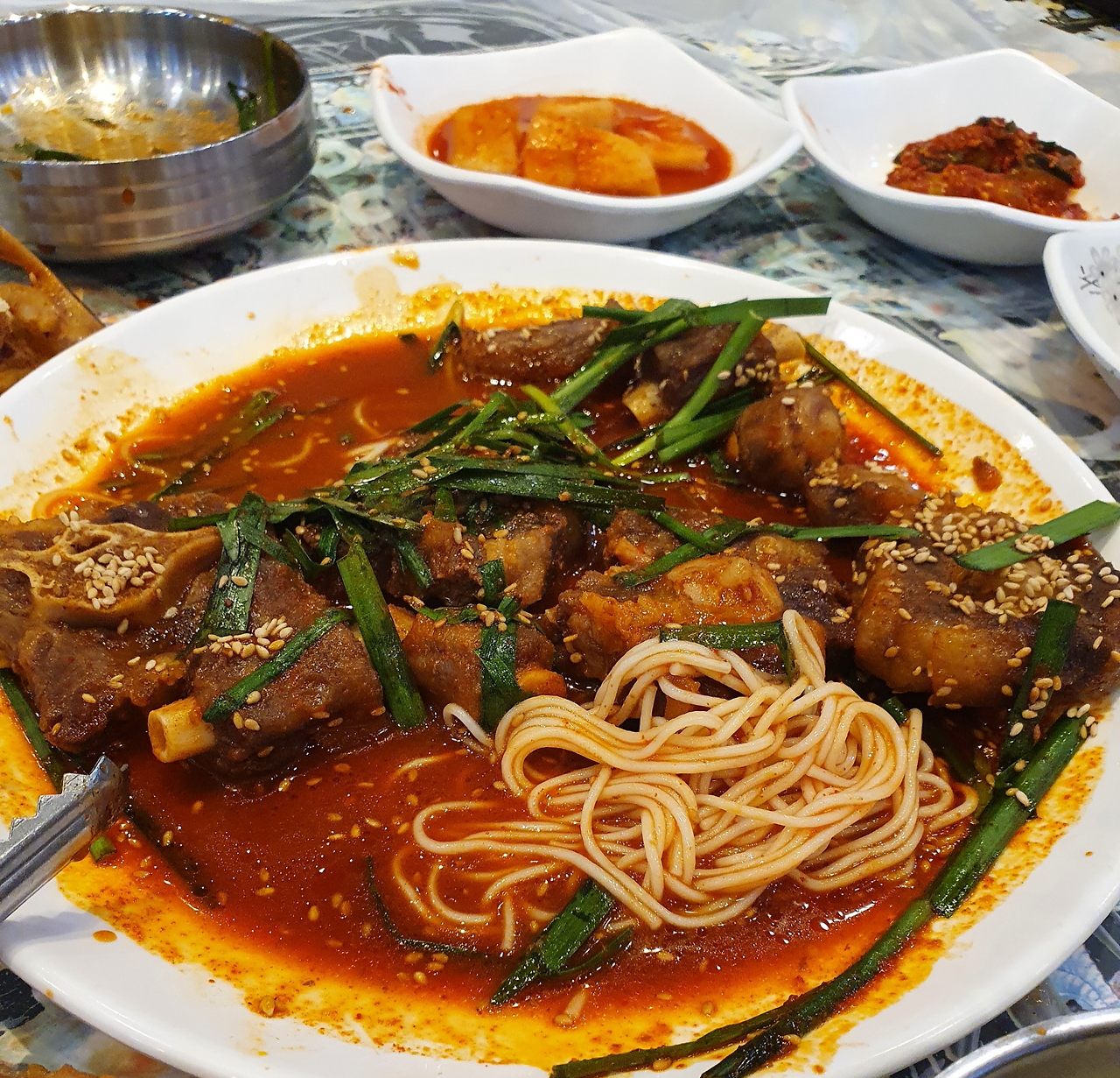 카지노 쿠폰