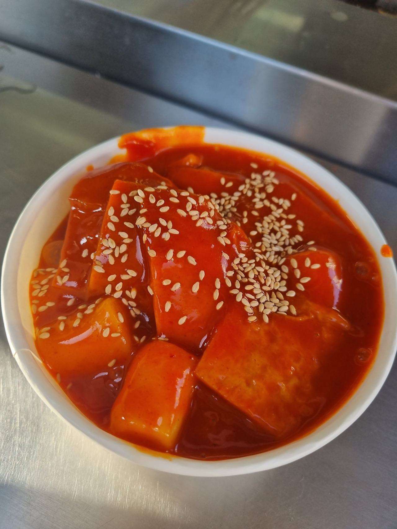 카지노 게임 추천