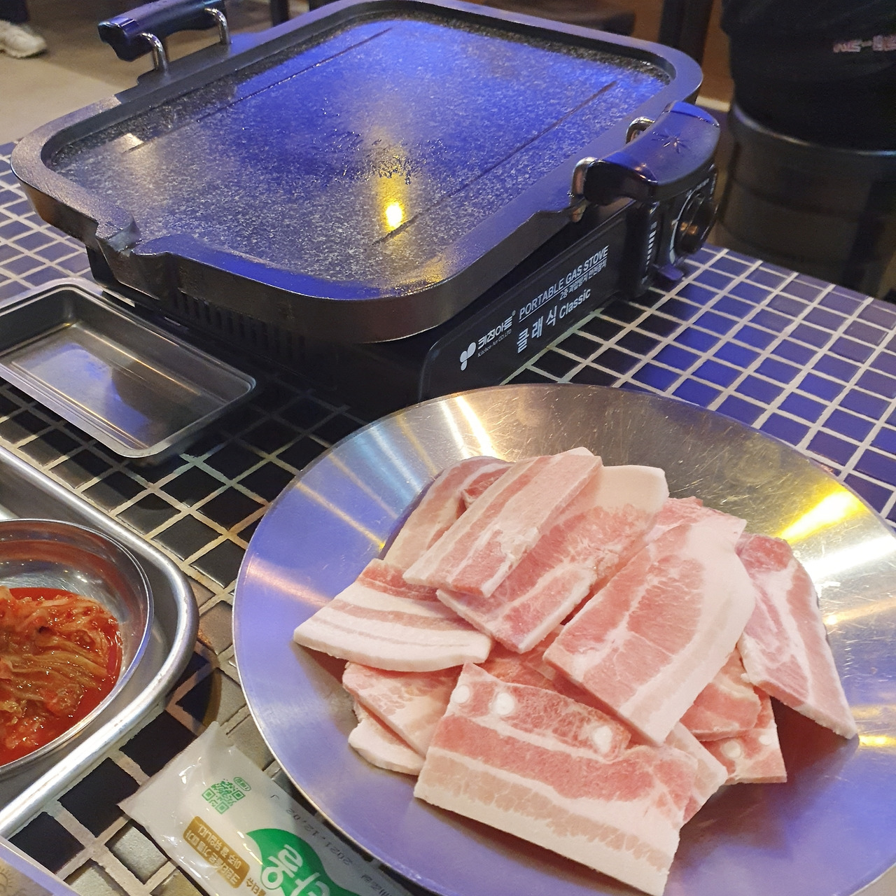 카지노 게임