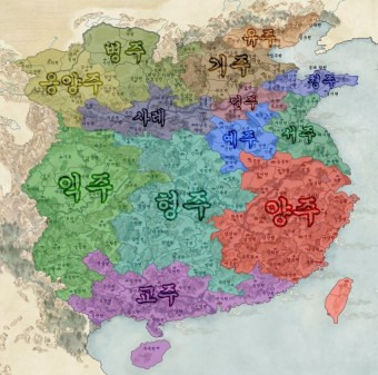 카지노 게임 사이트