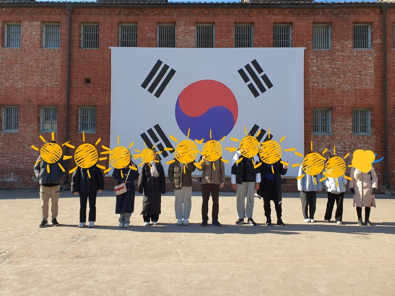 예아트 이미지