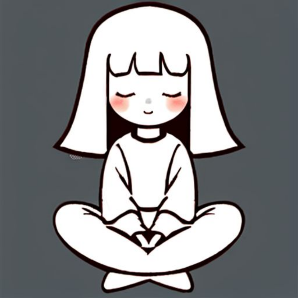 카지노 게임 사이트