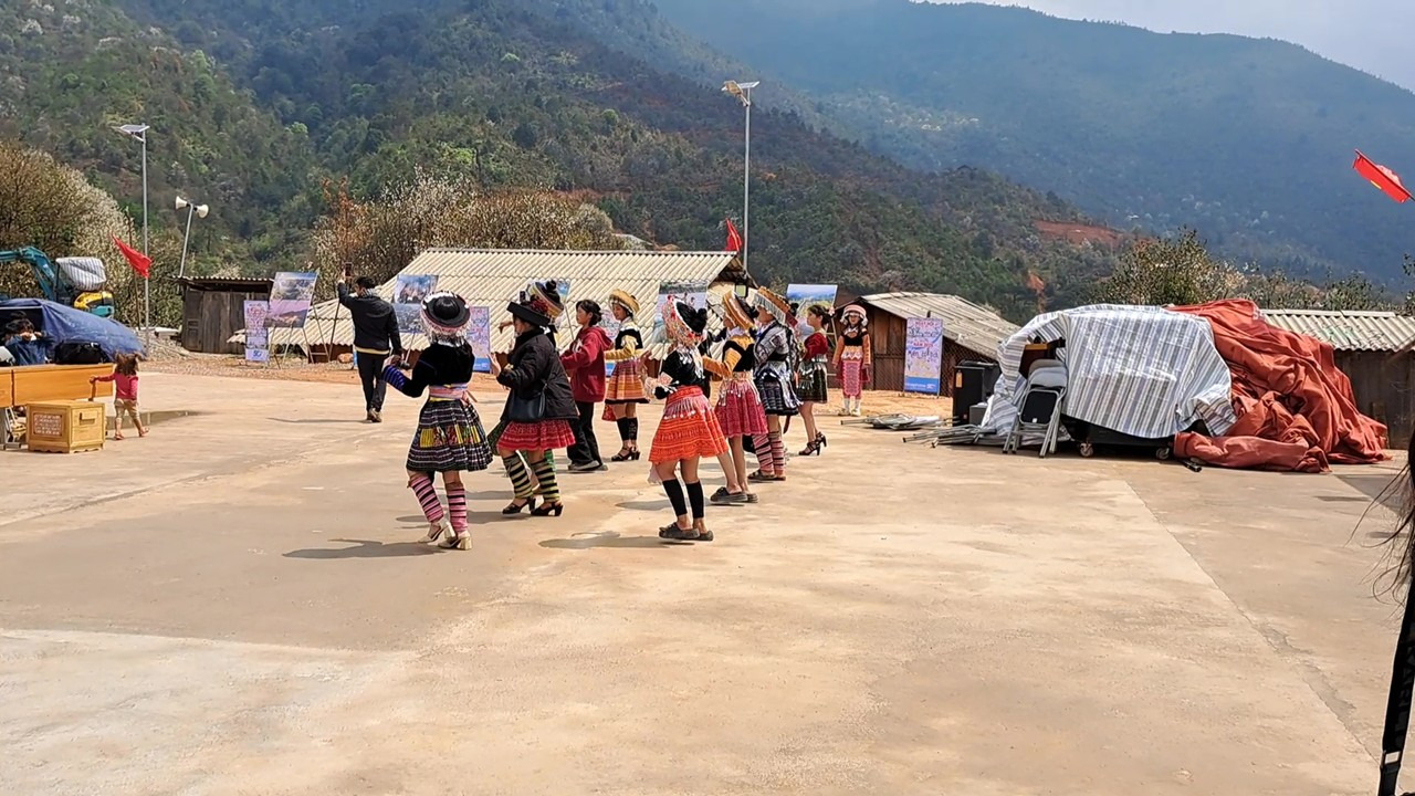 카지노 게임 사이트