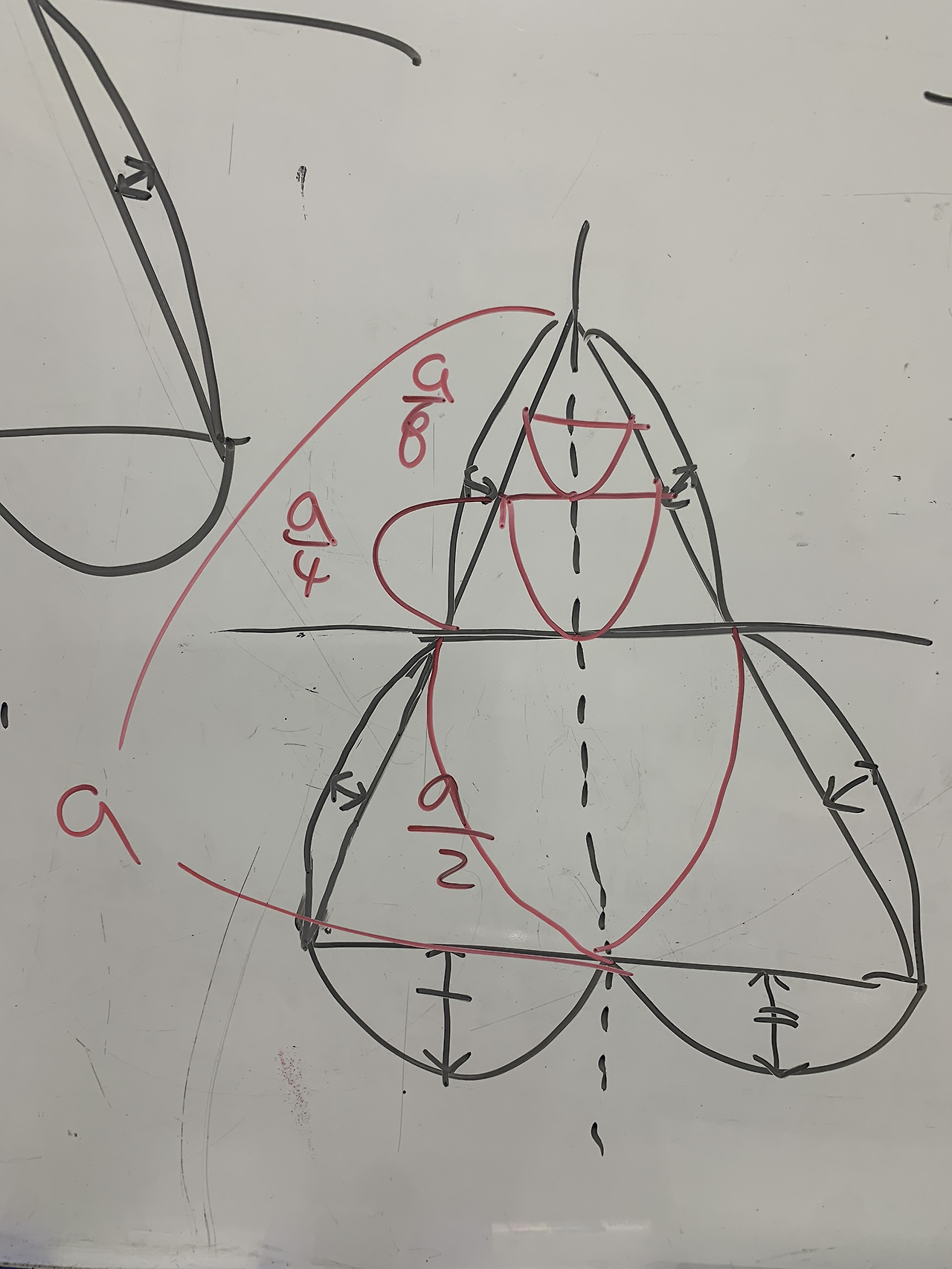 카지노 게임 사이트