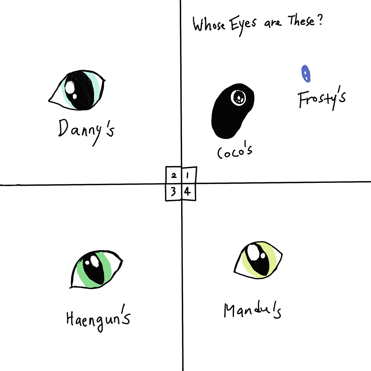 카지노 게임 추천