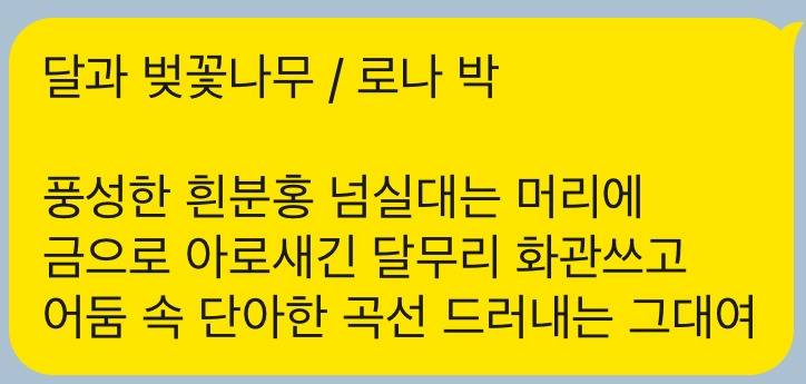 무료 카지노 게임