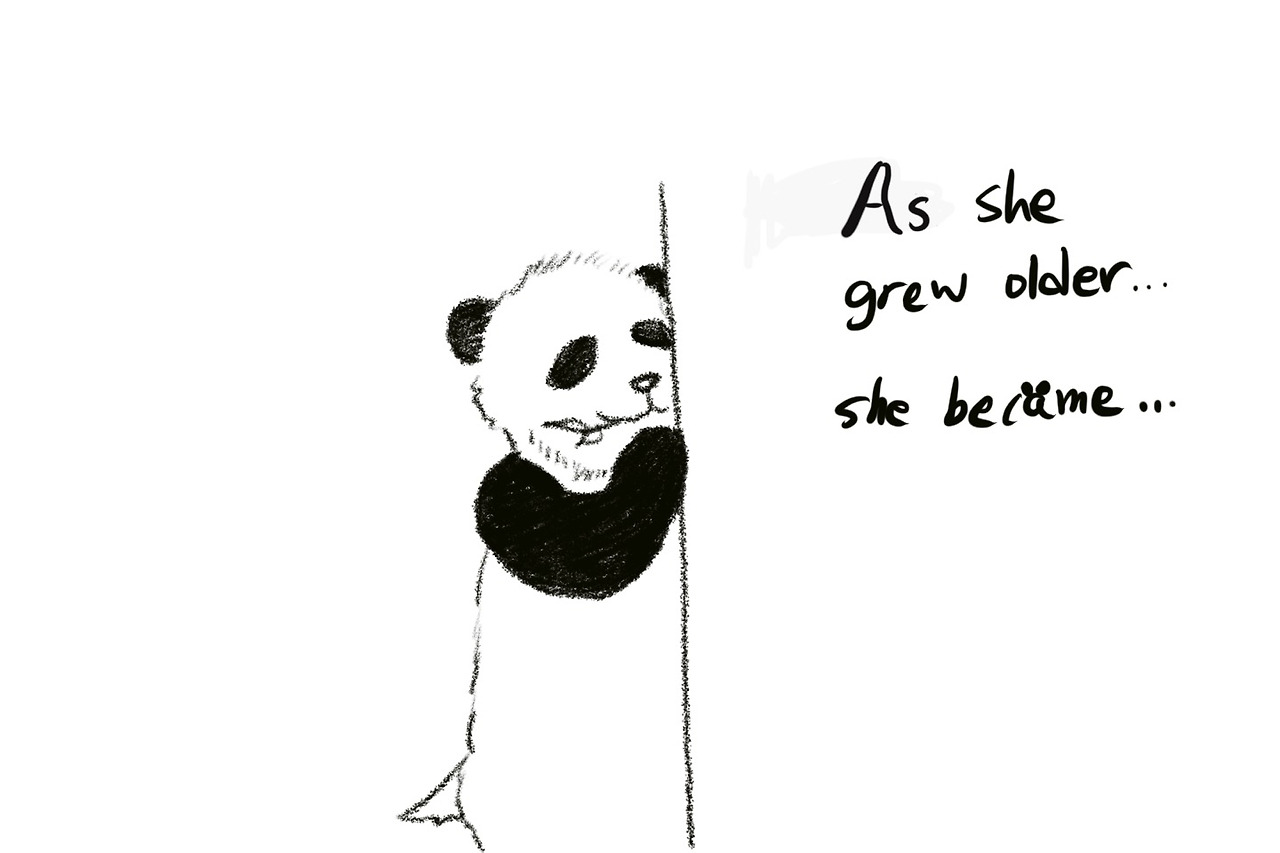 무료 카지노 게임