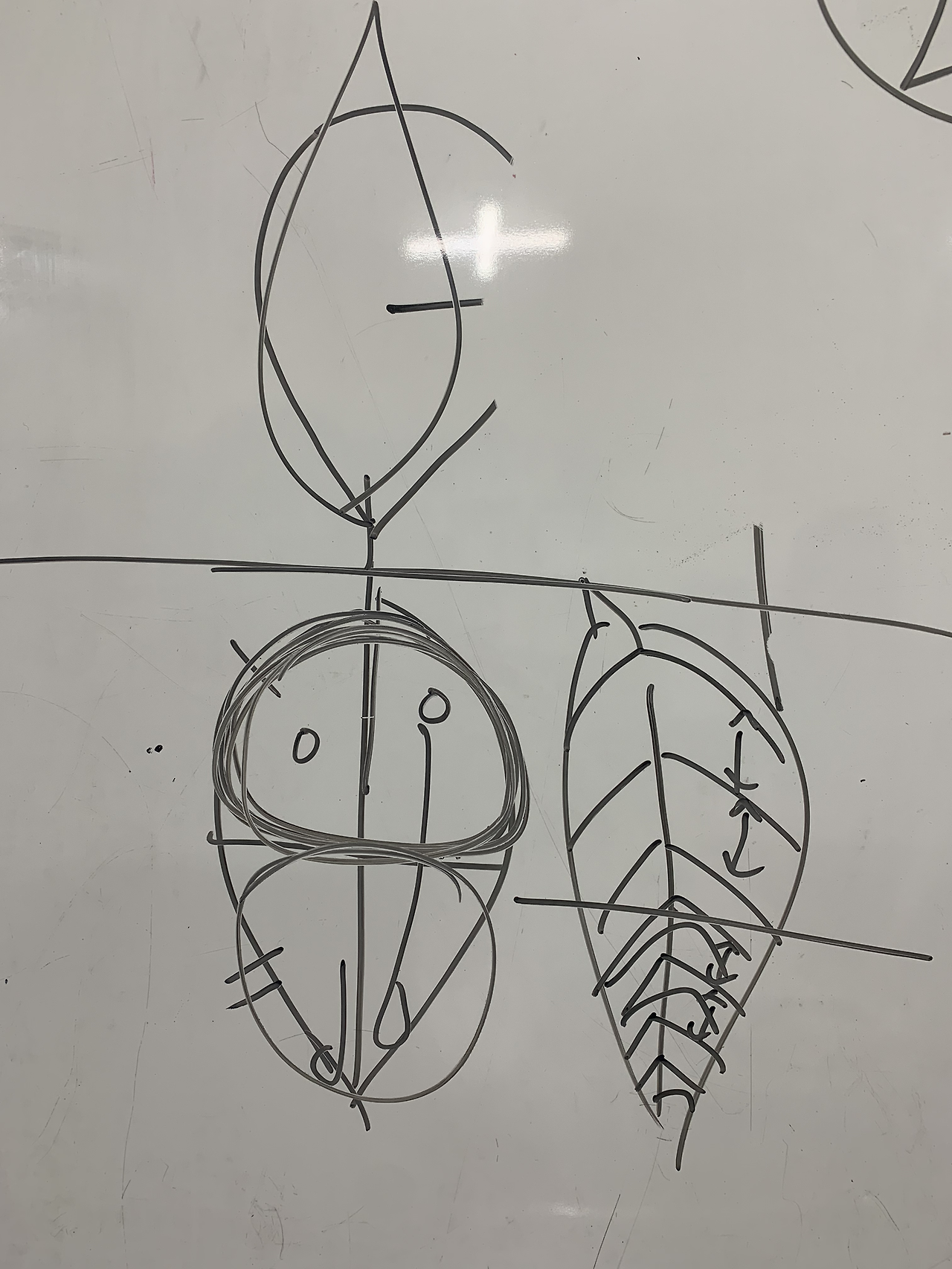 카지노 게임 사이트