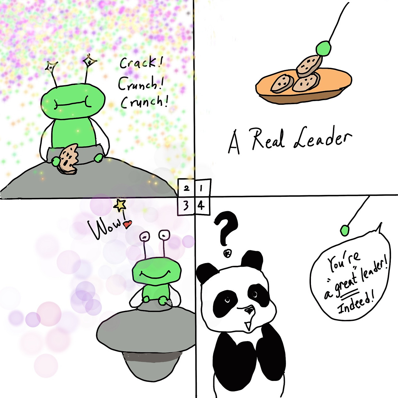 카지노 가입 쿠폰