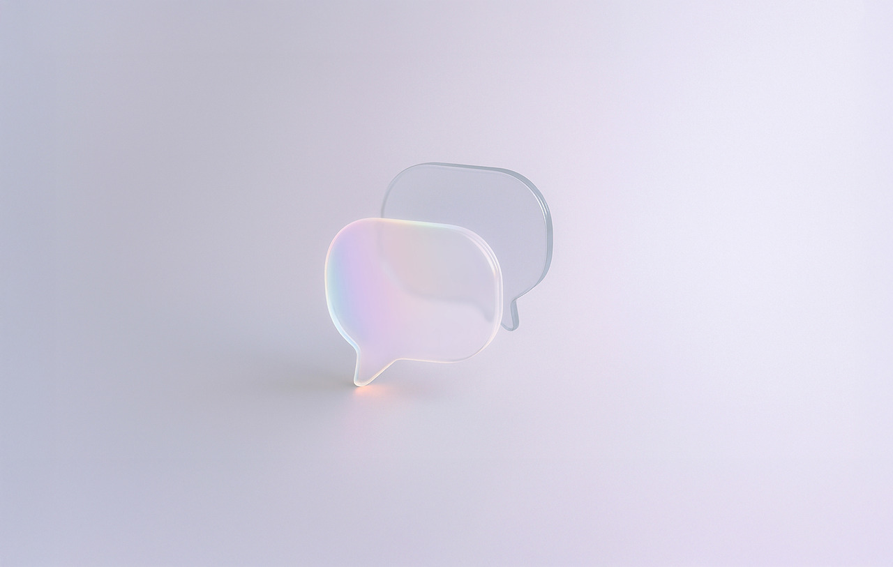실시간 라이브 스트리밍에서의 Q&A 경험 개선을 위한 UI/UX 디자인 전략