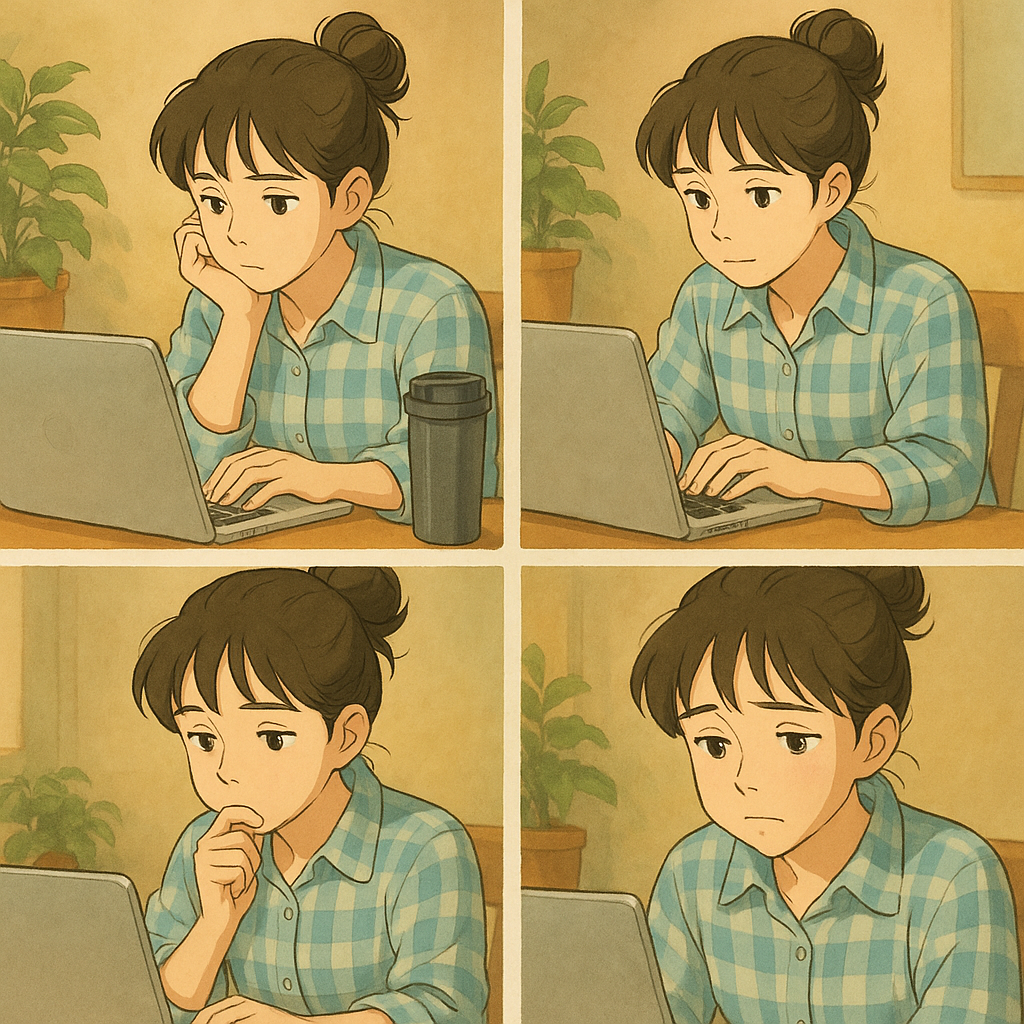 무료 카지노 게임