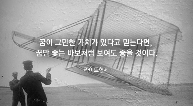 라이브 바카라사이트
