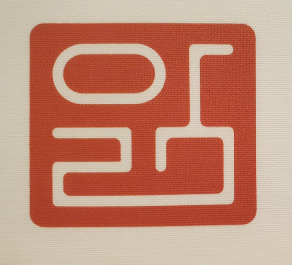 메이저 바카라 사이트
