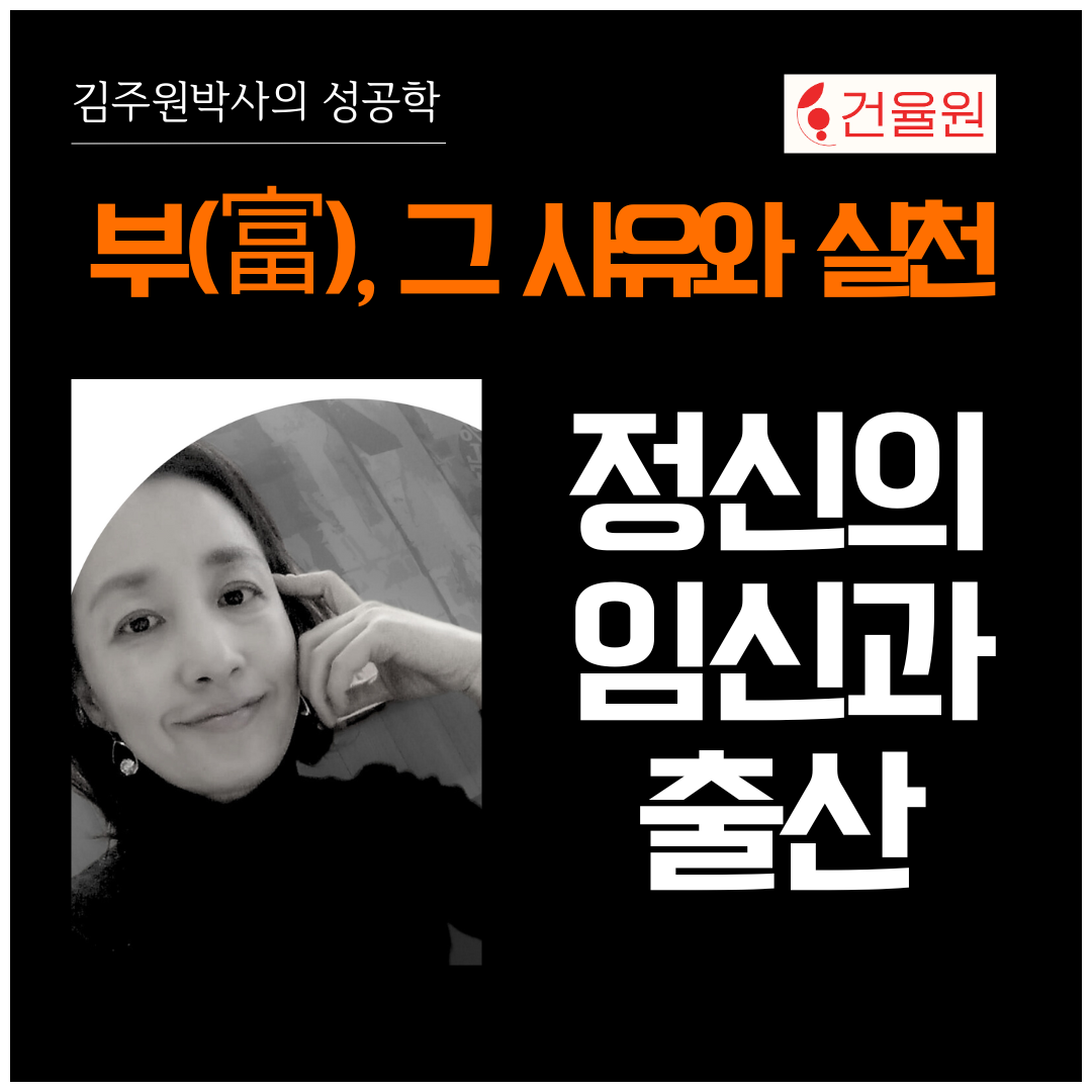 비트코인슬롯