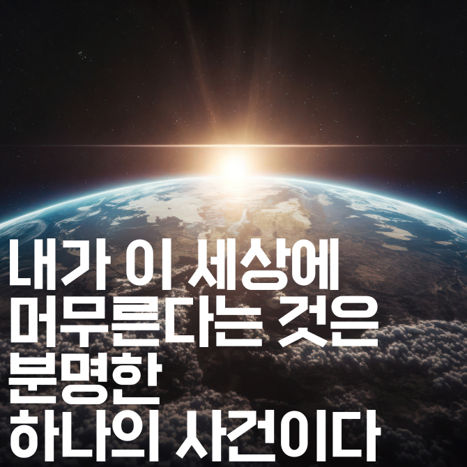 파라존 코리아 카지노
