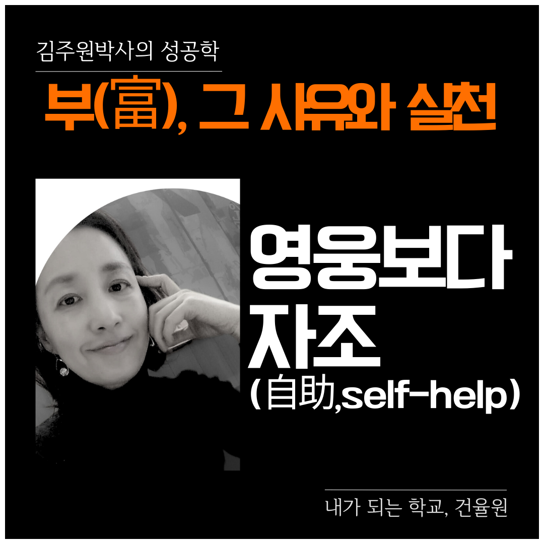 슬롯 사이트