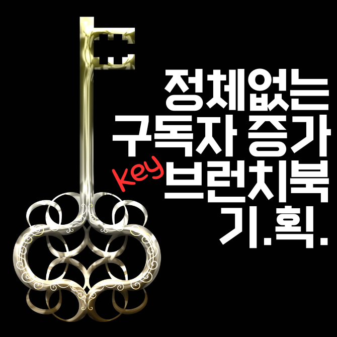 온라인 카지노 게임
