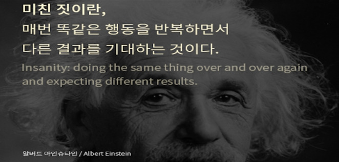 안전한 바카라사이트