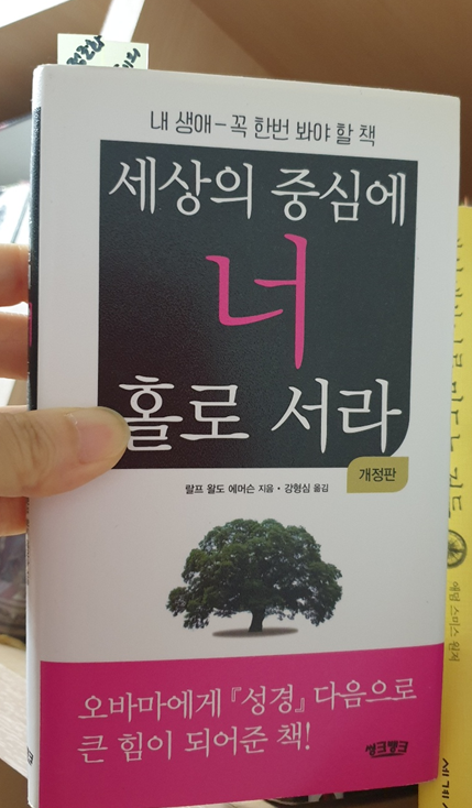 나루토카지노