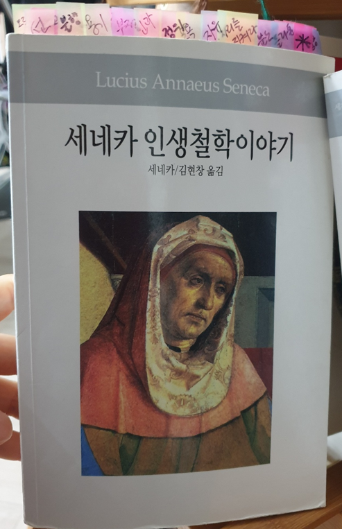 무료 카지노 게임