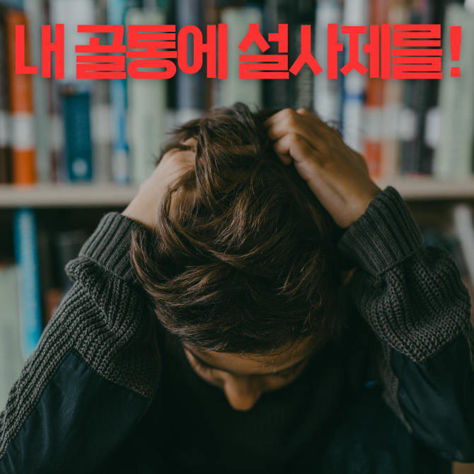 베가카지노