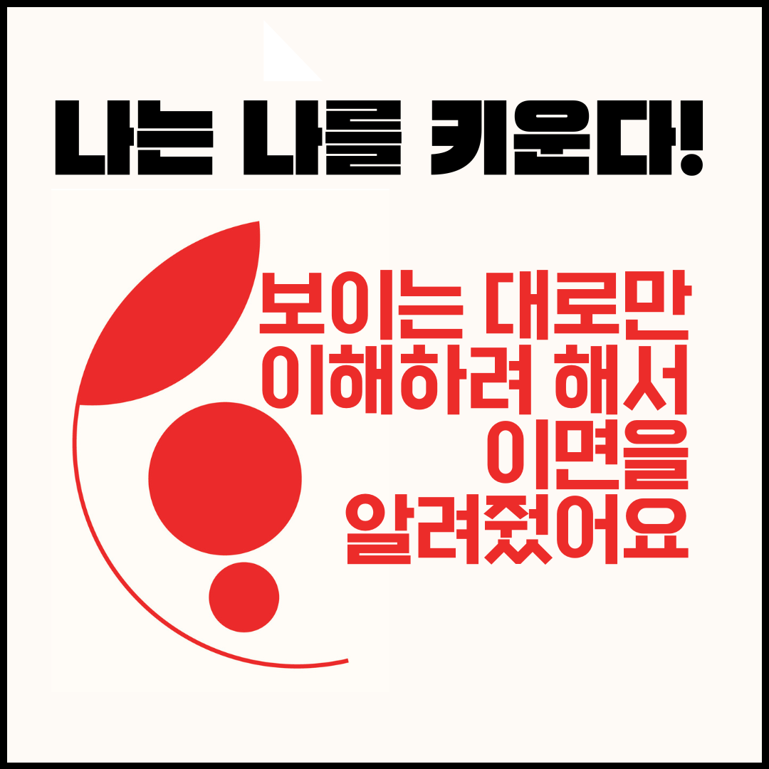 제트벳