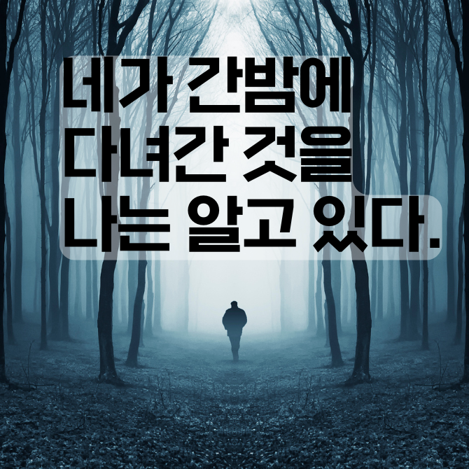 코리안 스피드 바카라 e