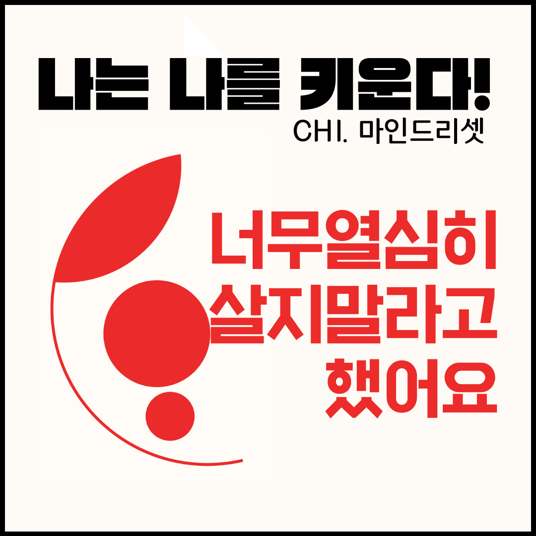 꽁 머니 카지노
