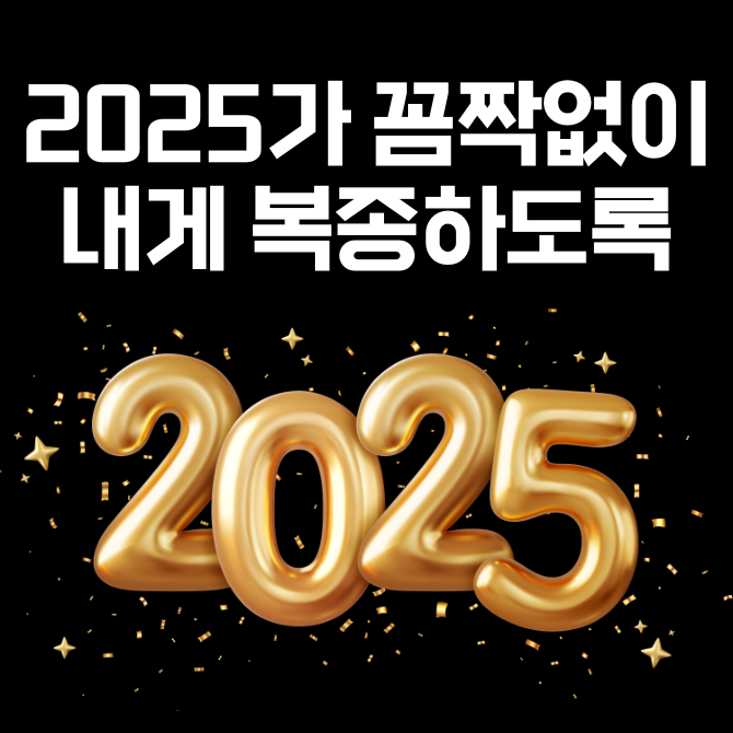 고니카지노
