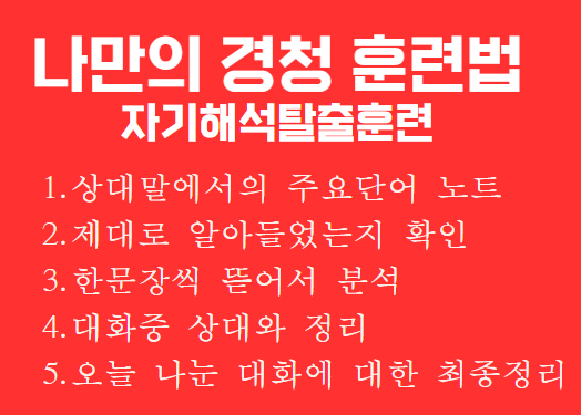 원탑토토