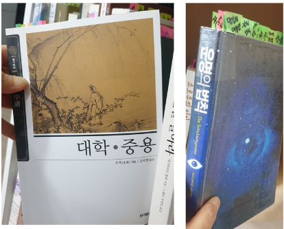 제트벳