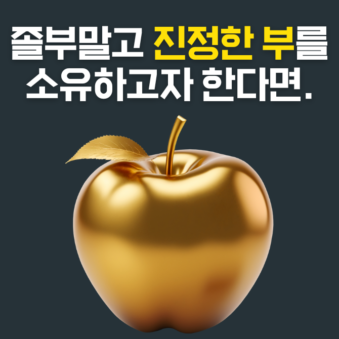 사이다토토